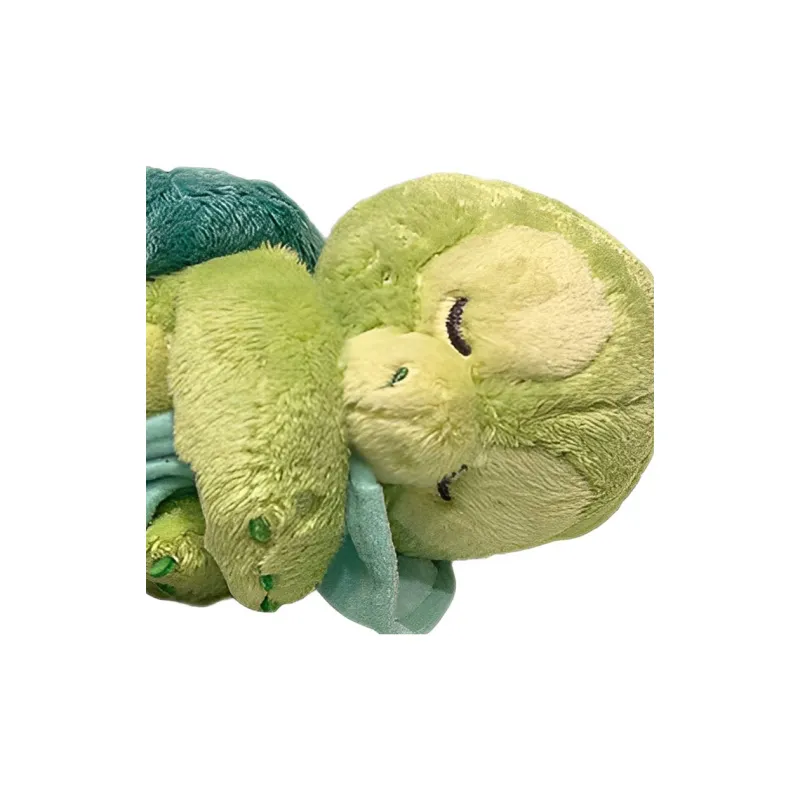 Disney 'Olu Mel Sweet Dream Collection Dolls Plush Doll-2