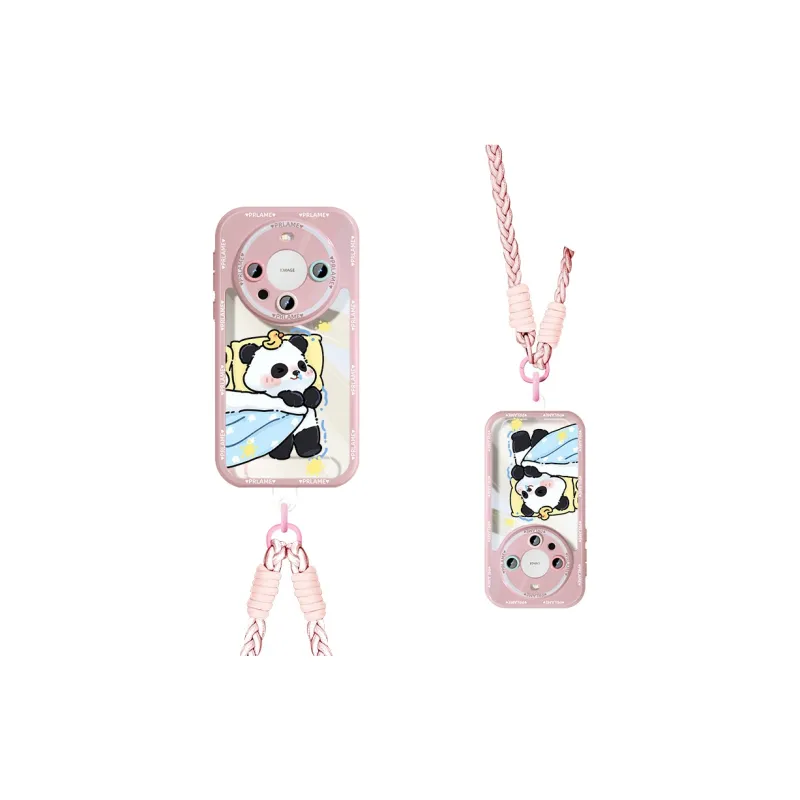Sen Dog Phone Cases-28