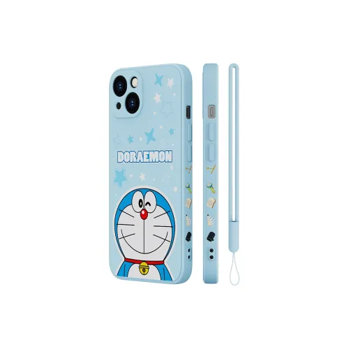 ROCK Phone Cases