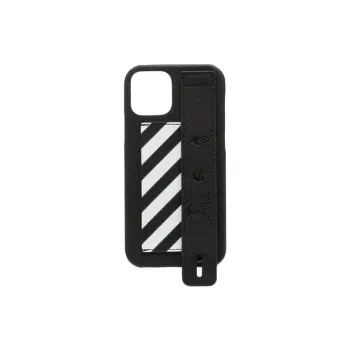 OFF WHITE Phone Cases