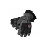 Men's-Dark Gray