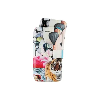 HOLDIT LOVE ACCESSORIES Phone Cases