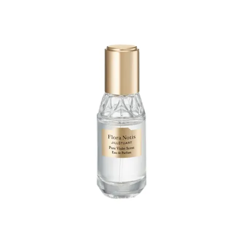 JILL STUART 향수 남녀공용