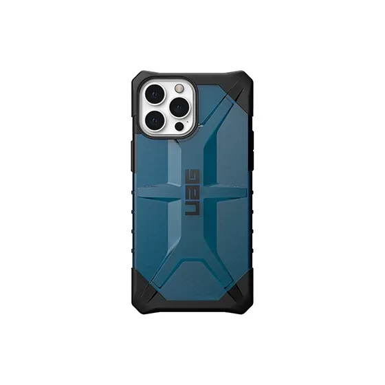 UAG Phone Cases-14