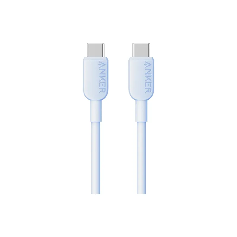 ANKER Cables-14