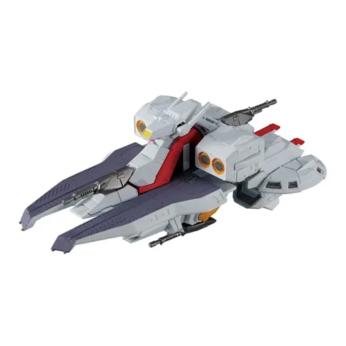 BANDAI Assembled Models-0
