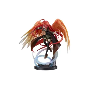 GOOD SMILE COMPANY Scale Figures