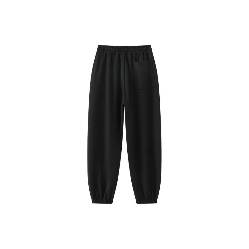 Premier 55 Casual Pants Unisex-1