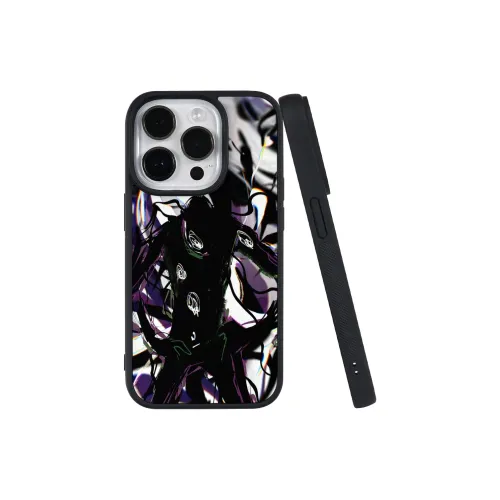 Keshami Phone Cases