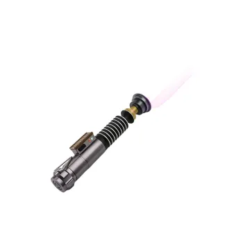 CXSABER Luke Skywalker ROJT Model Accessories