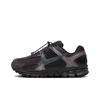 Nike Air Zoom Vomero 5 'Metallic Burgundy' Women's