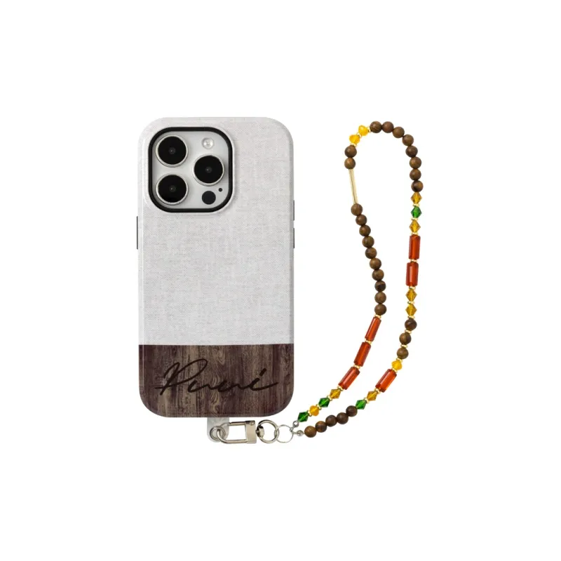 Puui Phone Cases-11