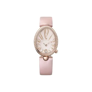 Breguet Women's REINE DE NAPLES Watch