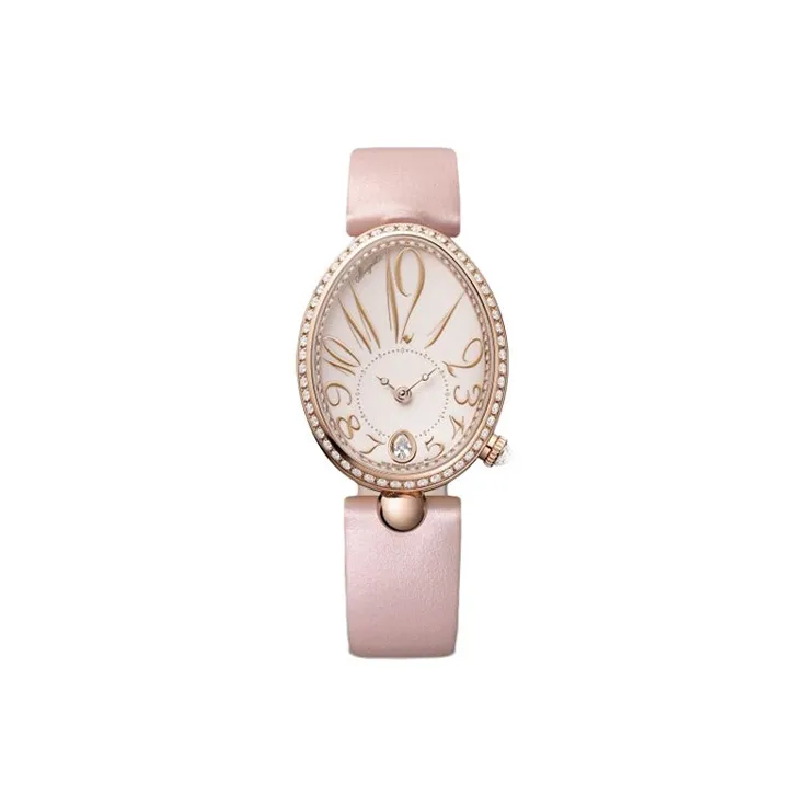 Breguet Women's REINE DE NAPLES Watch-0