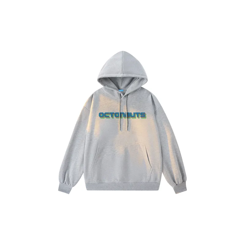 Small Columns Under The Sea Hoodie Unisex-15