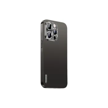 SHENGHUAN Phone Cases