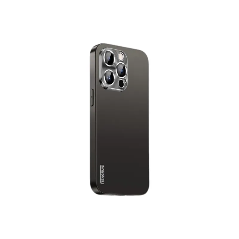 SHENGHUAN Phone Cases-0
