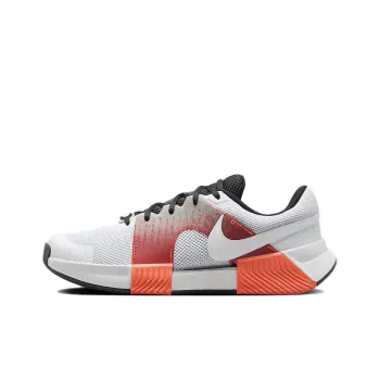 Nike Zoom Gp Challenge 1 Premium 'Pure Platinum Black Hyper Crimson White'