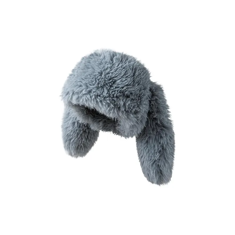DZP Beanies Unisex-4