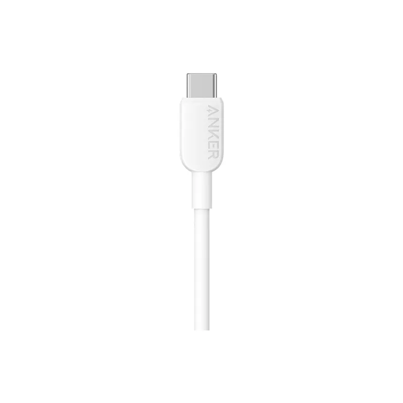 ANKER Cables-8