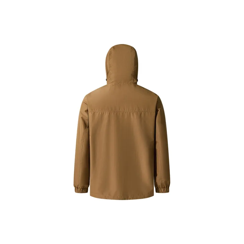 AVIA Jackets Unisex-1