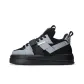 Black Gray