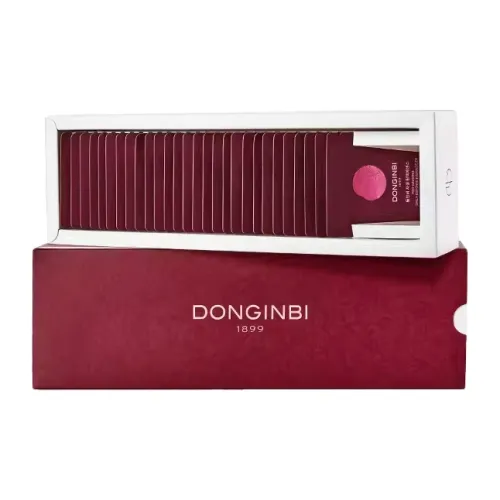 DONGINBI 리퀴드 에센스 남녀공용