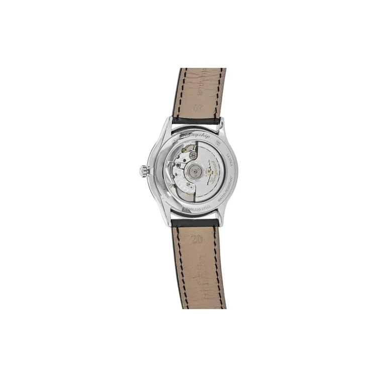 LONGINES Flagship L4.974.4.12.2-2