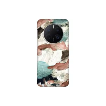 ME SKINS Phone Cases