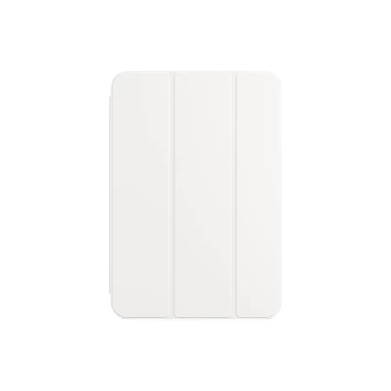Apple 2021 Model, Original Smart Double Sided Clip Compatibility With 8.3 Inch IPad Mini 6th Generation Protective Case-9