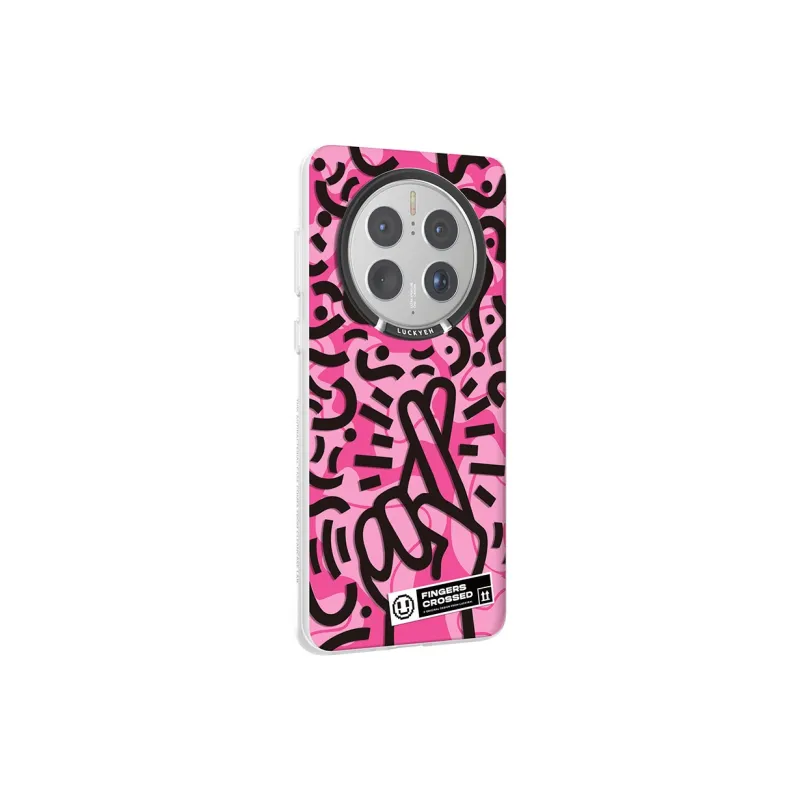 LANWK Phone Cases-8