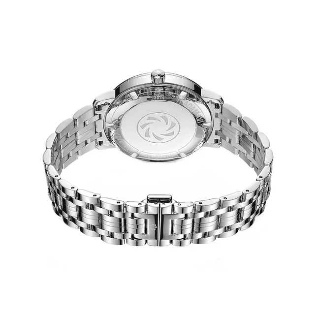 Carl F.Bucherer Men Watch-1