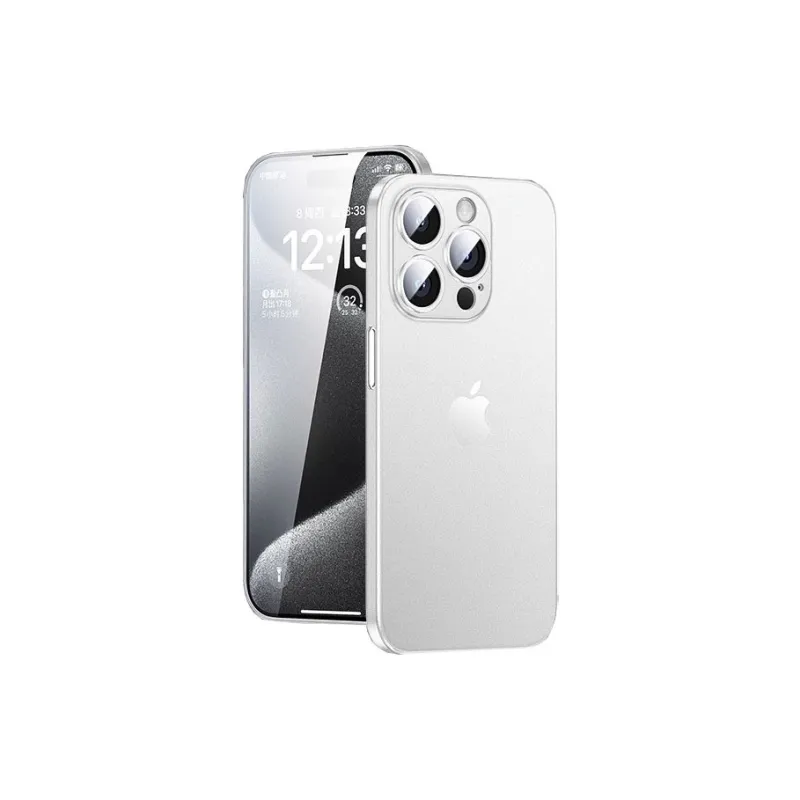First Guard Phone Cases-8