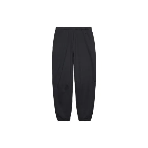 THE NORTH FACE PURPLE LABEL Casual Pants Men Black