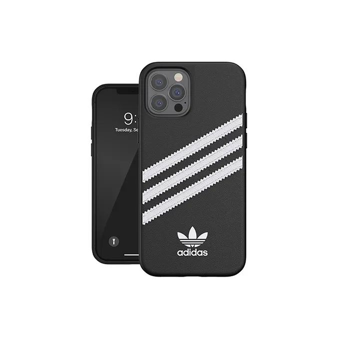 Adidas Phone Cases-1