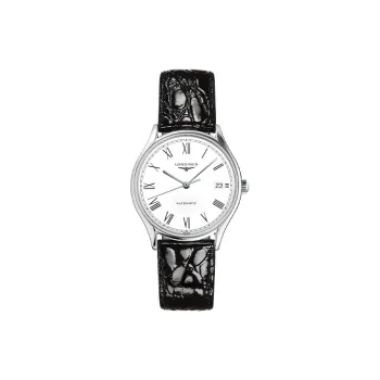 LONGINES Lyre L4.860.4.11.2
