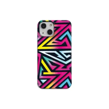 ME SKINS Phone Cases