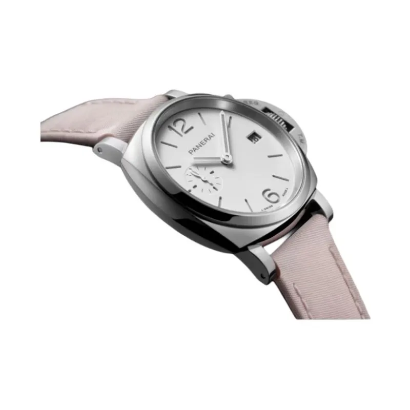 PANERAI Women's Watch-2