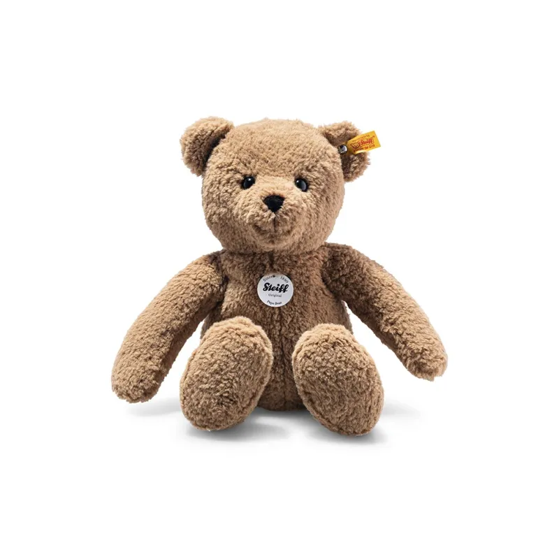 Steiff Original Plush Toy-3