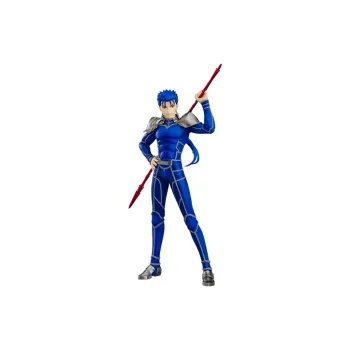 MAX Factory POP UP PARADE Scale Figures