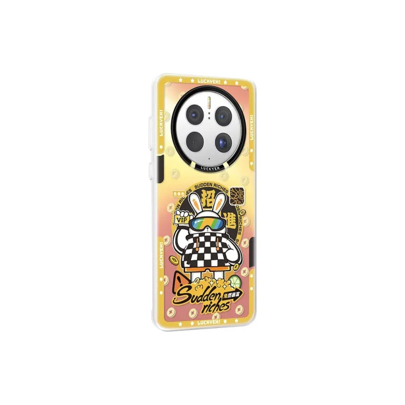 Donglaiye Phone Cases-3