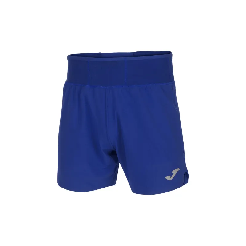 Joma Horts Man R-Combi Sports Shorts Men Blue-2