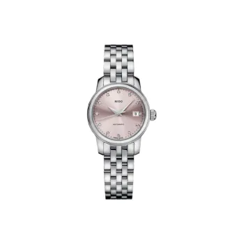 MIDO Women's Baroncelli Watch