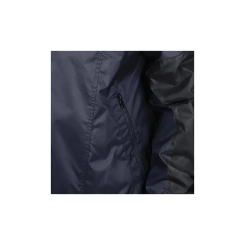 Jordan Courtside Statement Jacket Men's-3