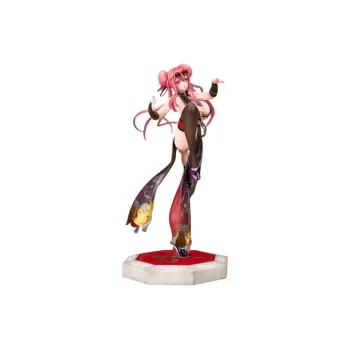ALTER Azur Lane Scale Figures