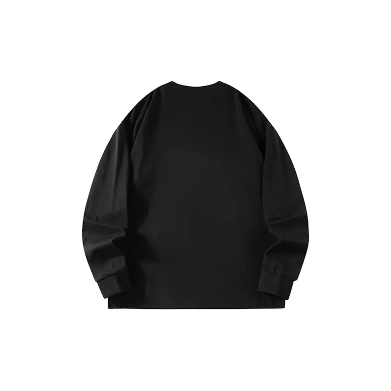 Cost Per Kilo T Shirts Unisex-1