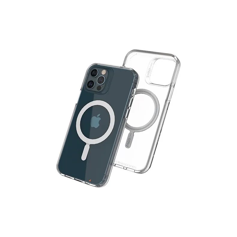 ZAGG ISOD Phone Cases-2
