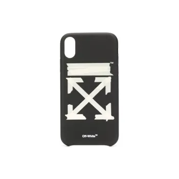 OFF WHITE Phone Cases