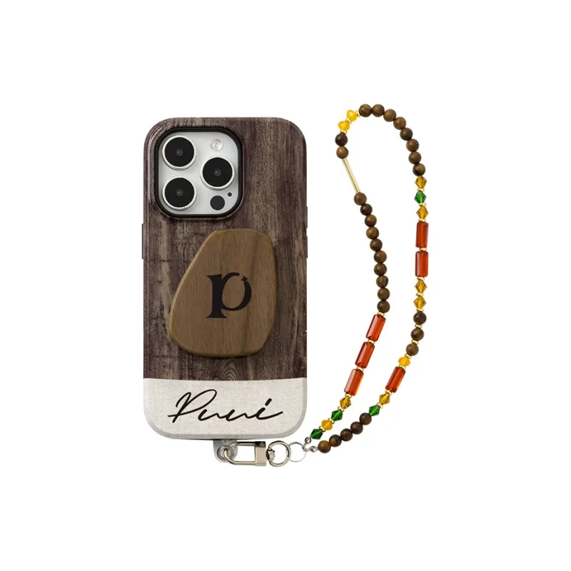 Puui Phone Cases-6