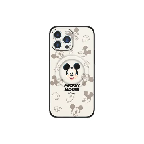 Disney Phone Cases